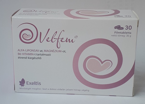 velfem filmtabletta.jpg